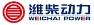 WEICHAI