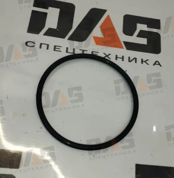 Кольцо уплотнительное крышки подшипника г/цилиндра ковша D95х5,3
