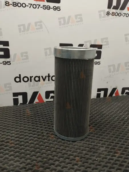 Фильтр гидравлический (гидробака) ZL50G, ZL50GN