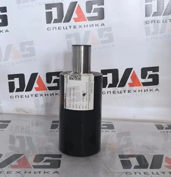 Каток несущий CDM6060 оригинал
