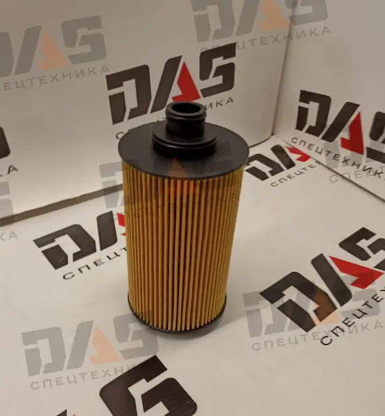 Фильтр масляный двигателя CDM6205E оригинал