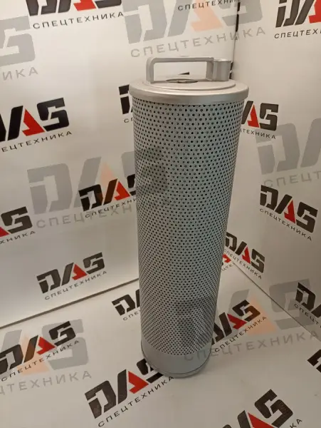 Фильтр гидравлический (обратка) CDM6225 оригинал