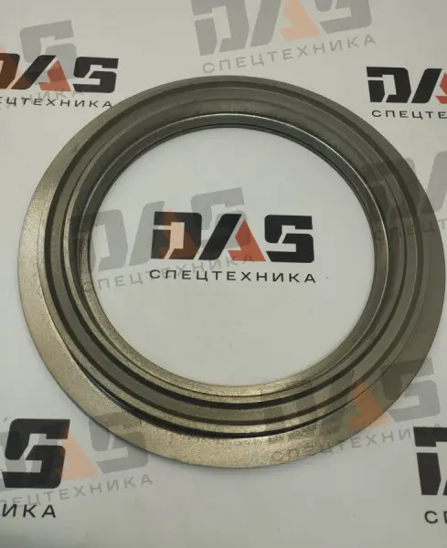 Поршень первой передачи ГМП CDM855, LG855