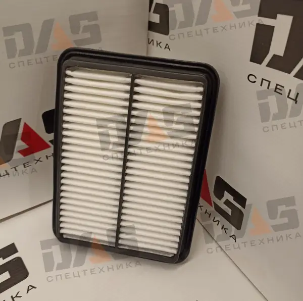 Фильтр салонный CDM6210W оригинал