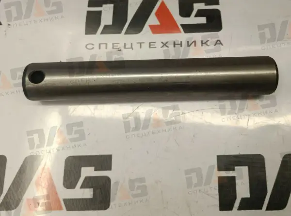 Палец D=40 мм, L=250 мм (г/цилиндра аутригера) CDM6150W оригинал