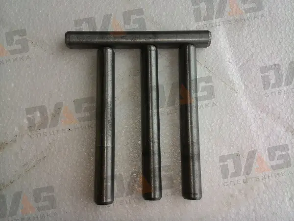Палец корпуса фрикционных дисков (направляющий) CDM855/LG855