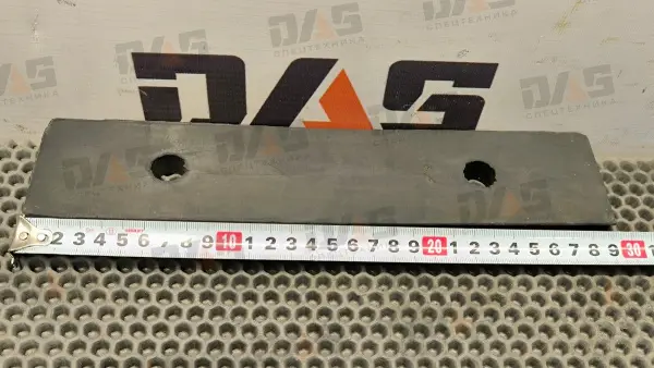 Подушка ГМП BS428