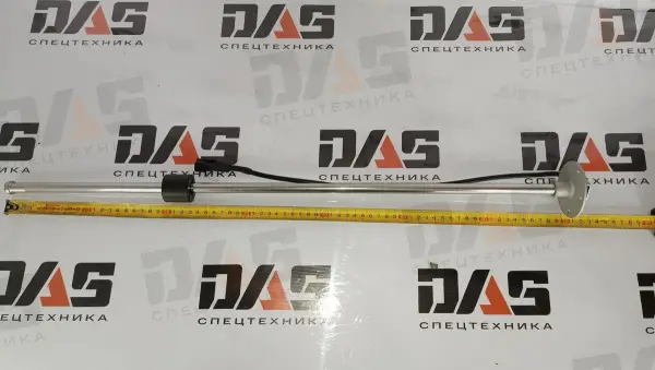 Датчик уровня топлива CDM6060 оригинал