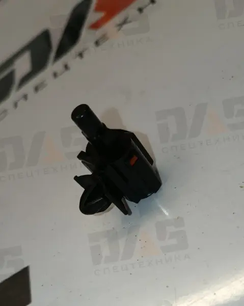 Датчик температуры воздуха CDM6225 оригинал