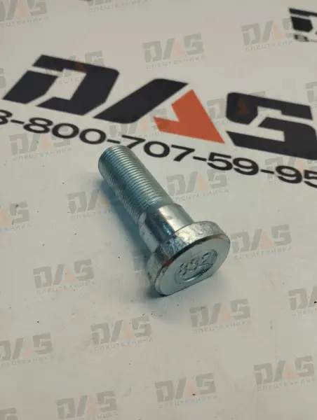 Шпилька крепления колеса CDM936N оригинал