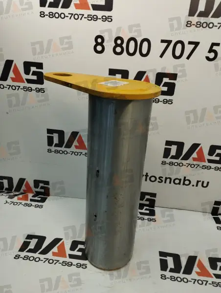 Палец D=125 мм, L=415/425 мм (средней оси коромысла) LG876N оригинал