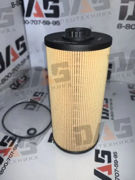 Фильтр топливный CDM6550 оригинал