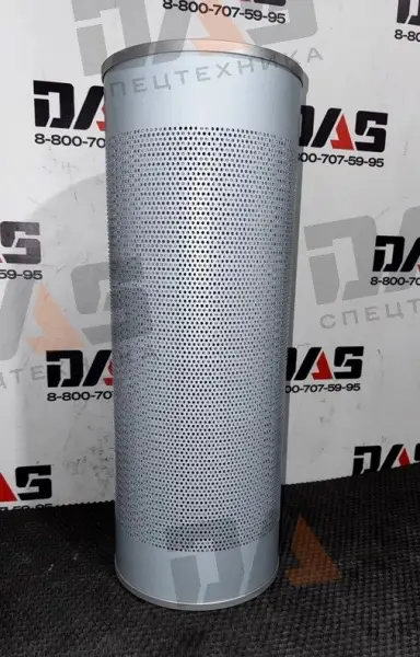Фильтр гидравлический CDM6396/CDM6550/CDM6490 оригинал