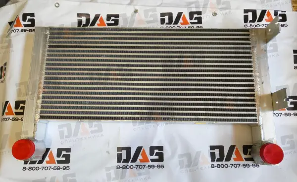 Интеркулер CDM6225/CDM6210W оригинал