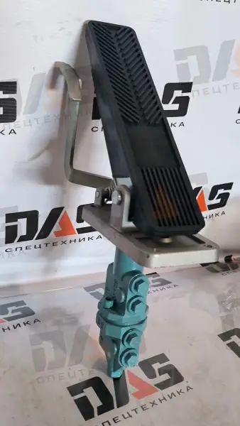Клапан педали тормоза CDM6150W оригинал