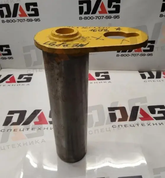 Палец D=95 мм, L=360/370 мм (стрела - рама) LG863N