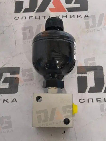 Энергоаккумулятор CDM6035 оригинал