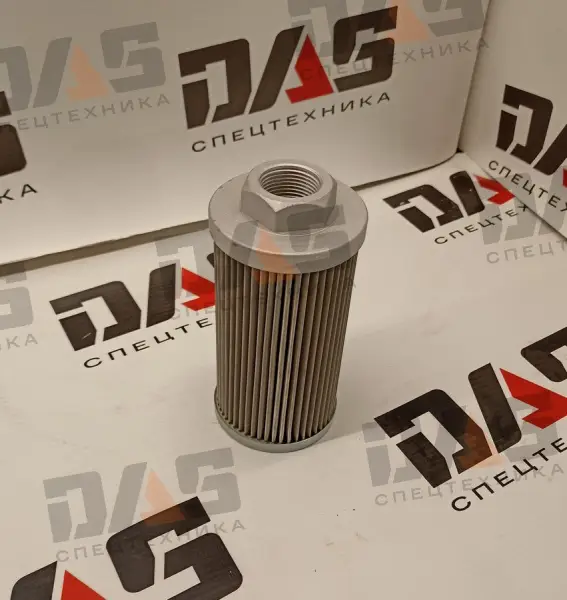 Фильтр гидравлический CDM6150W оригинал