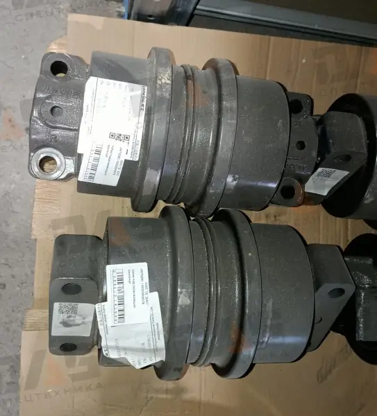 Каток поддерживающий CDM6550/CDM6396 оригинал