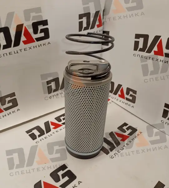Фильтр гидравлический CDM6490 оригинал