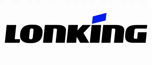 Нож ковша Lonking 855 (1500х300х20) без отверстий