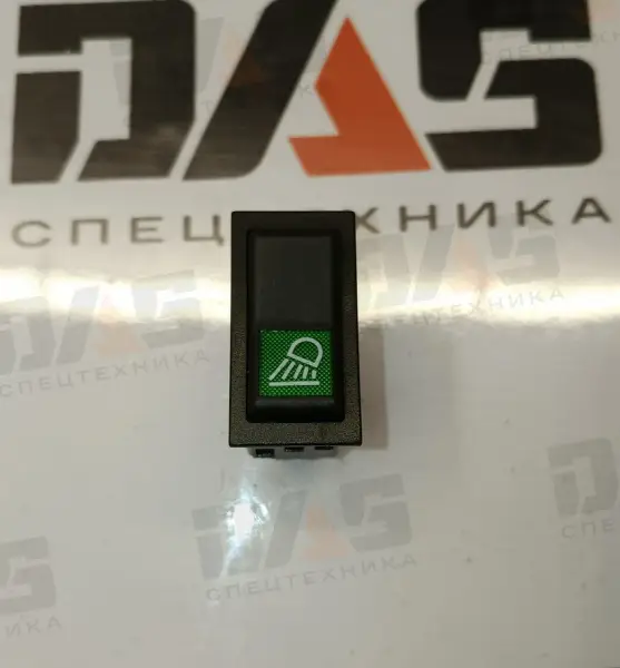 Выключатель света CDM6060 оригинал