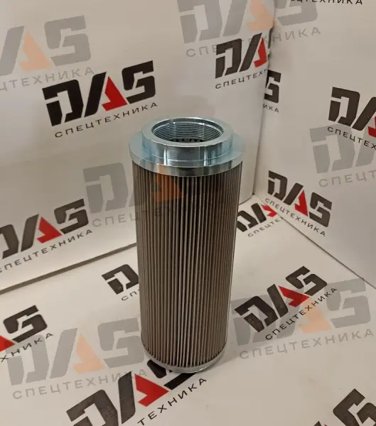 Фильтр гидравлический CDM6150W оригинал