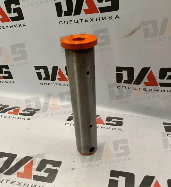 Палец D=50 мм, L=245/260 мм (ковша) оригинал