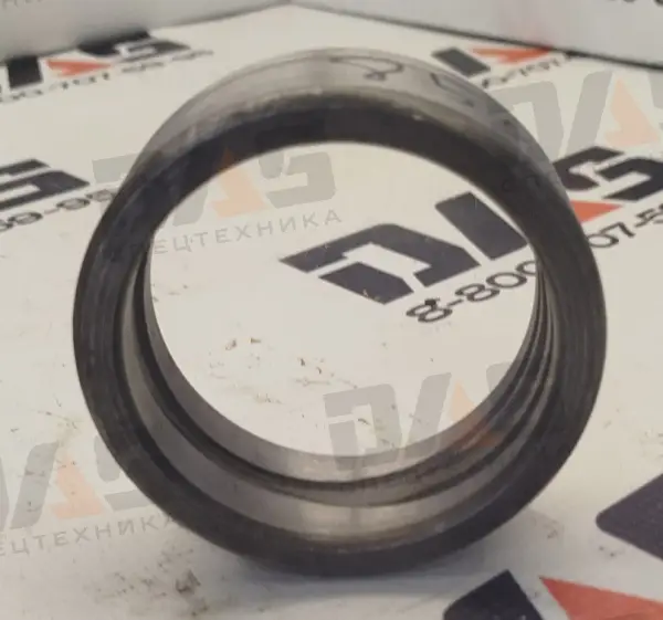 Втулка D=85х105 мм, L=40 мм (соединения рамы) ZL50G