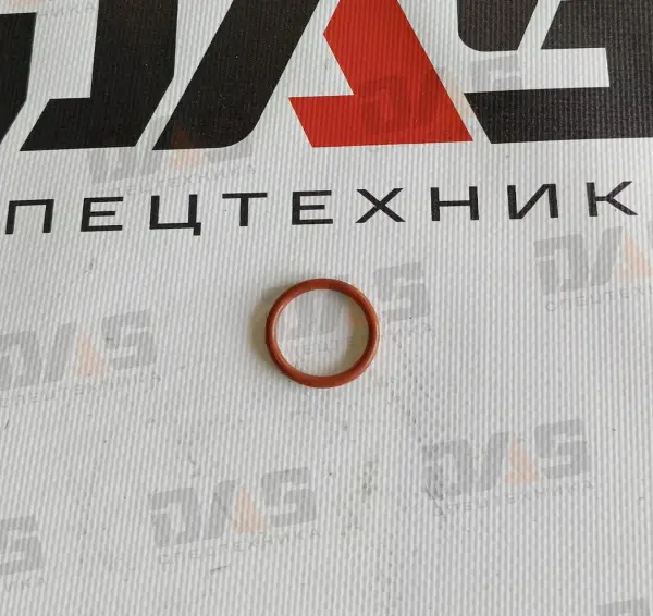 Манжета стакана форсунки WP12