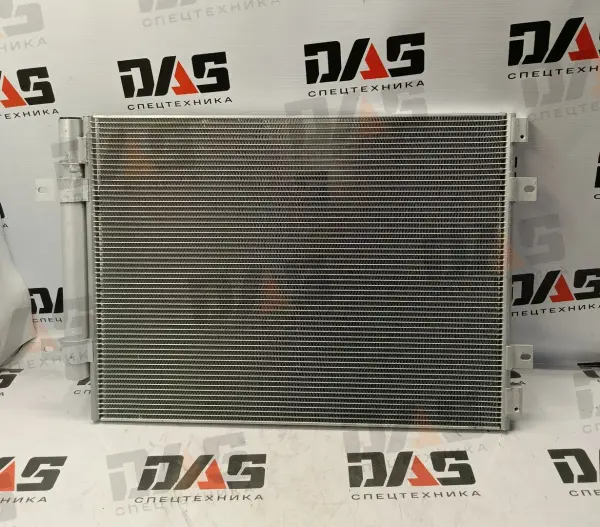 Радиатор кондиционера CDM6150W оригинал