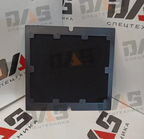 Фильтр салонный CDM6210W оригинал