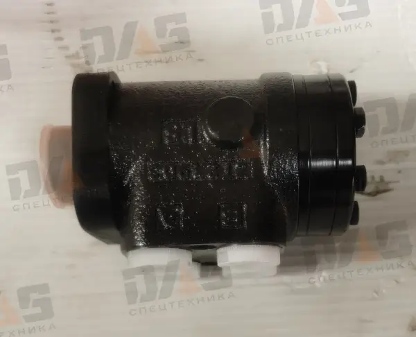Насос дозатор рулевой BZZ1-E100CC-H-X (лопатка)