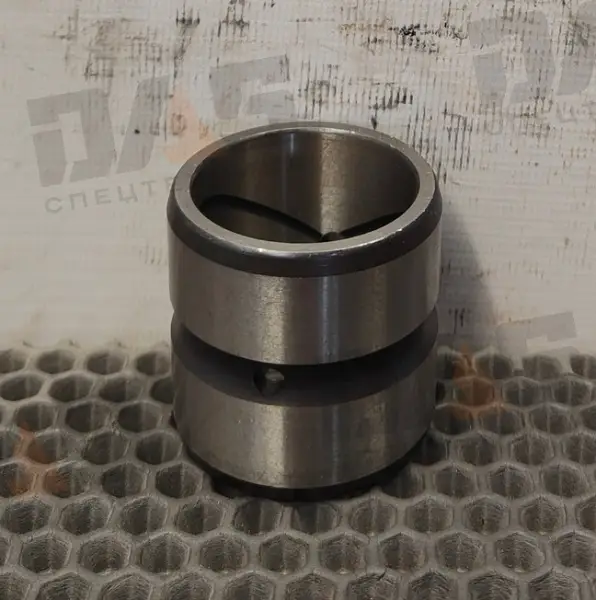 Втулка D=40х50 мм, L=50 мм (лапы аутригера) CDM6150W оригинал