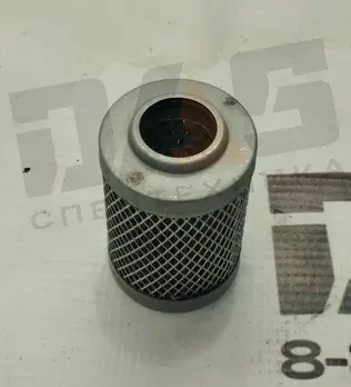 Фильтр-элемент гидравлический пилотной магистрали PLFX-30X10