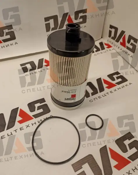 Фильтр топливный CDM6245 оригинал