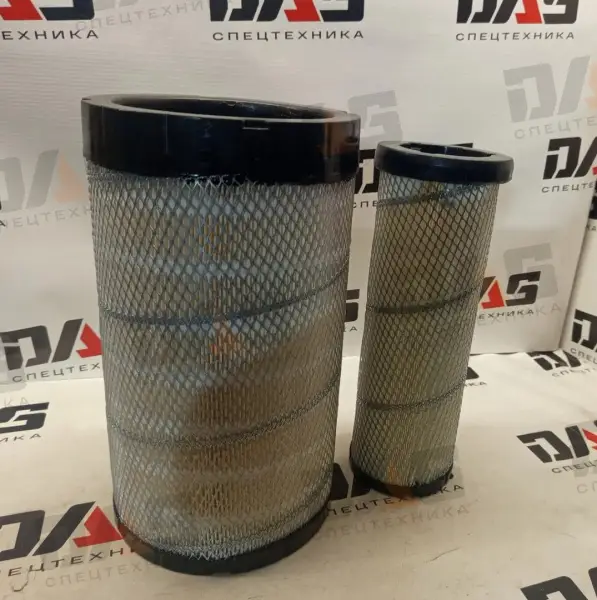 Фильтр воздушный CDM6150W оригинал