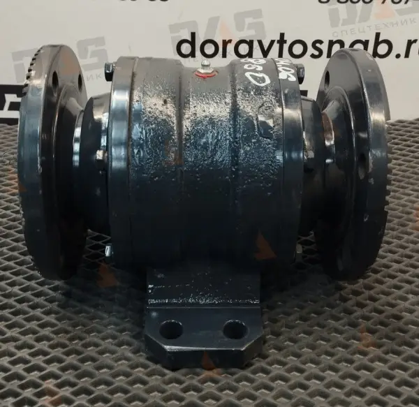 Промежуточная опора карданного вала CDM860