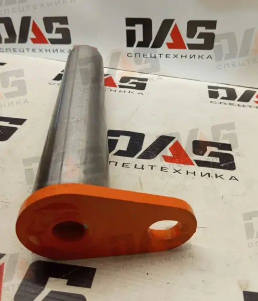 Палец D=60 мм, L=335/345 мм оригинал