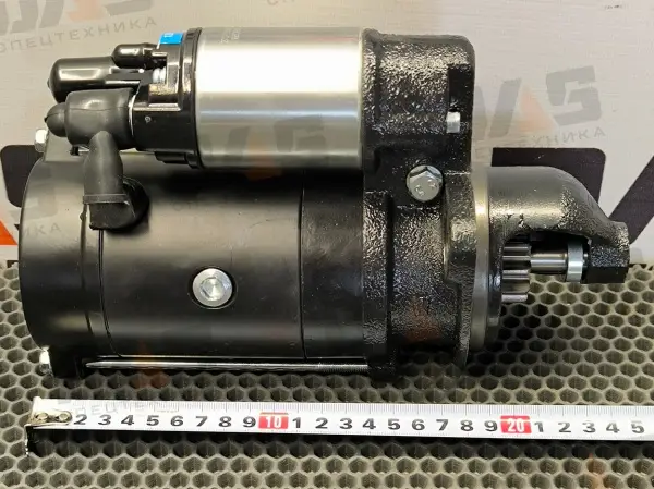 Стартер CDM308/312