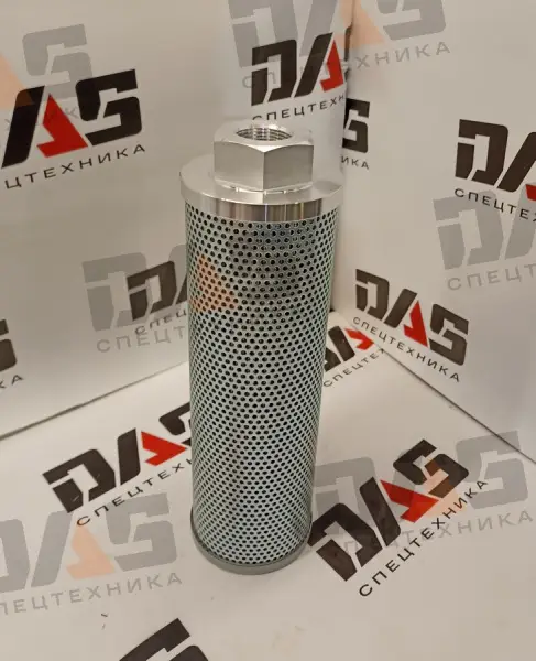 Фильтр гидравлический CDM6035 оригинал