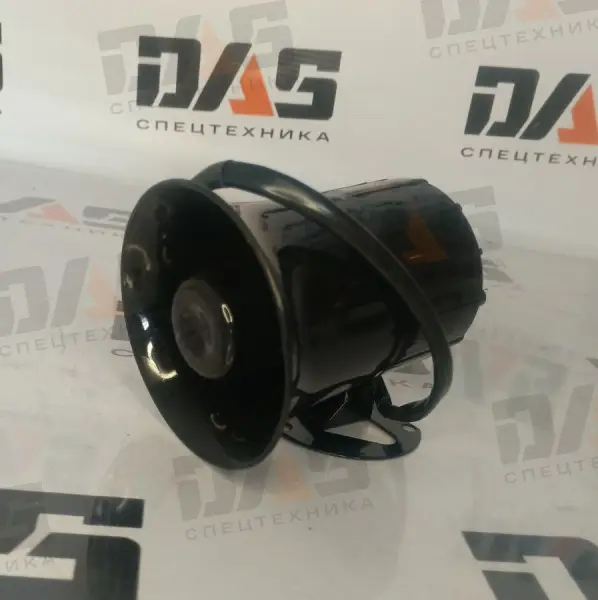 Сигнал заднего хода CDM936 оригинал