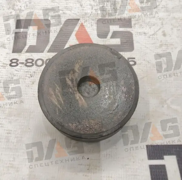 Подушка двигателя ZL50G