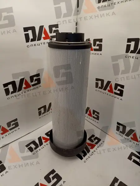 Фильтр гидравлический CDM6336/CDM6396 оригинал