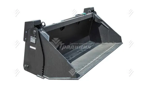 Ковш челюстной Impulse CB 1800