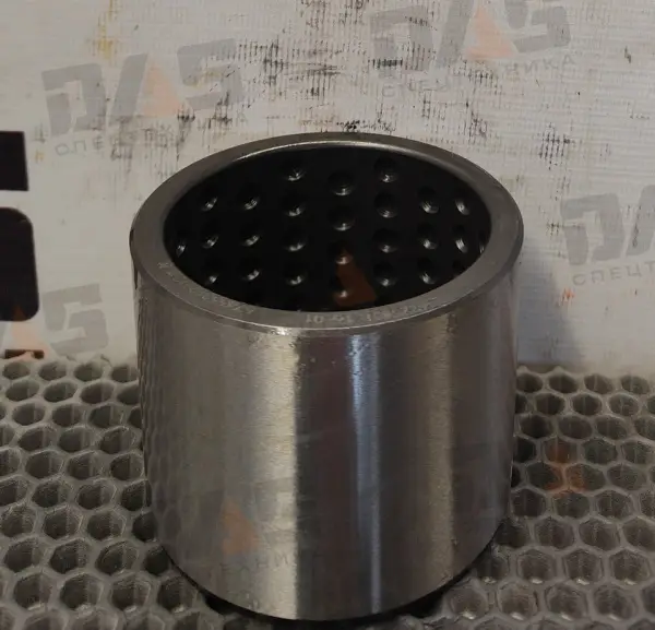 Втулка D=70х85 мм, L=68 мм (пальца ковша) CDM6210W оригинал