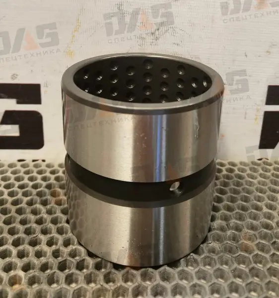 Втулка D=80х95 мм, L=95 мм (пальца ковша) CDM6210W оригинал