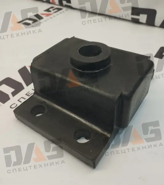 Подушка ГМП LG956