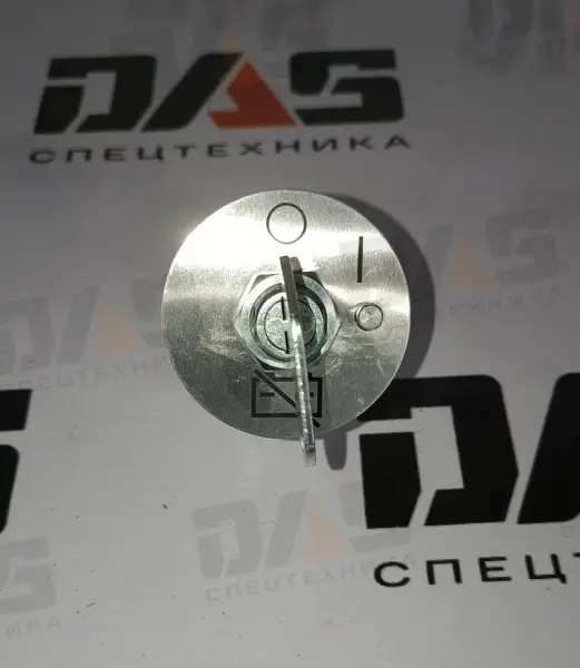 Выключатель массы CDM6396/CDM6150W/CDM6060Y оригинал