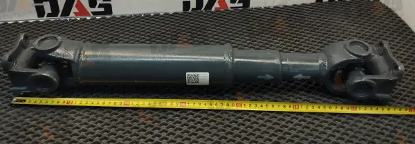 Вал карданный средний CDM936N оригинал